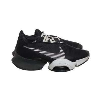 Trainingsschoenen (SuperRep) van Nike