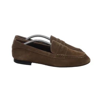Loafers (Braun) von Zara