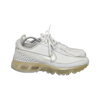 Trainingsschoenen (Air Max 360) van Nike