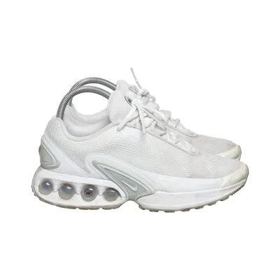 Trainingsschuhe (Air Max Pulse) von Nike