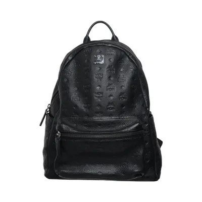 Backpack (Stark) from MCM Leather