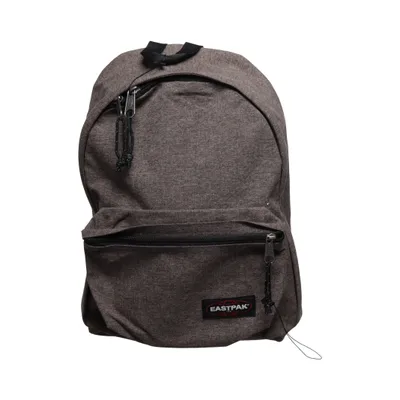 Rugzak (Bruin) van Eastpak