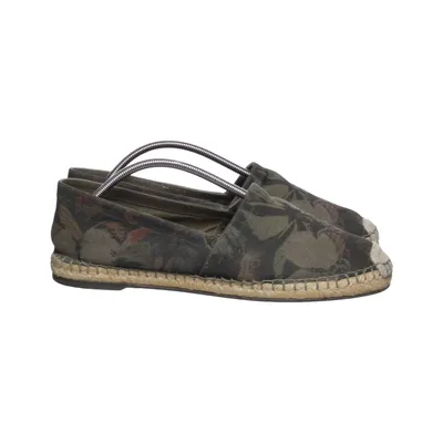 Espadrillos (Flerfärgad) från Valentino Garavani