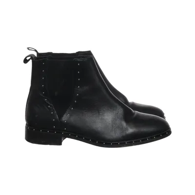 Chelsea boots (Svart) från Cosmoparis
