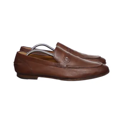 Loafers (Jordaan) från Gucci