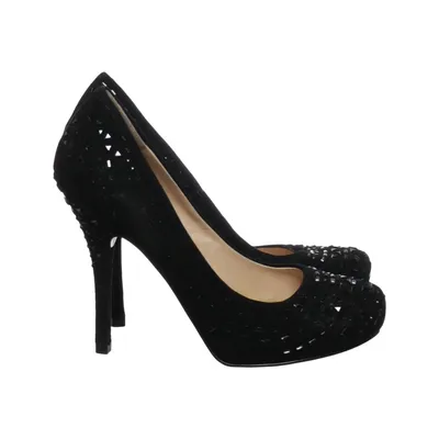 Escarpins (Noir) de Guess