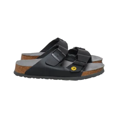 Sandaler (Sort) fra Birkenstock