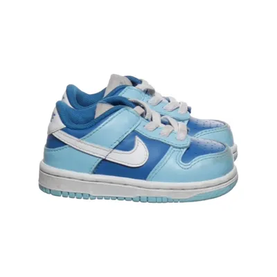 Sneakers (Dunk Low) från Nike