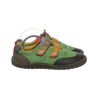 Sneakers (Grön, Flerfärgad) från Lurchi