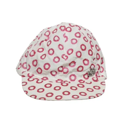 Pet (Wit, Roze) van Dolly