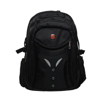 Sac à dos (Noir) de Wenger