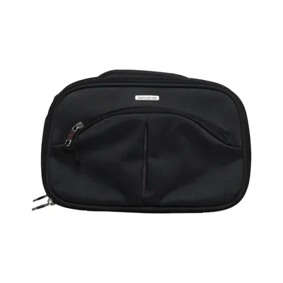 Necessär (Grå) från Samsonite