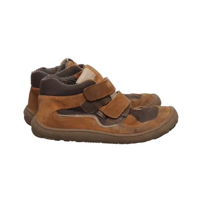 Barfotaskor (Barefoot) från Froddo