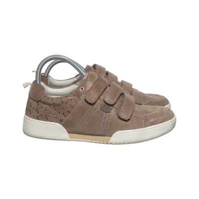 Träningsskor (Beige) från Damart
