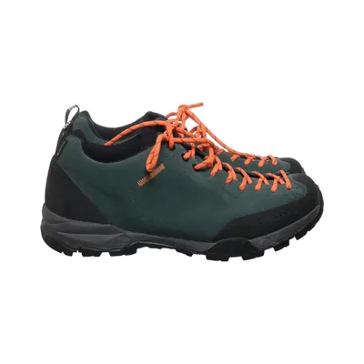 Hiking shoes (Mojito Trail Gtx) from Scarpa