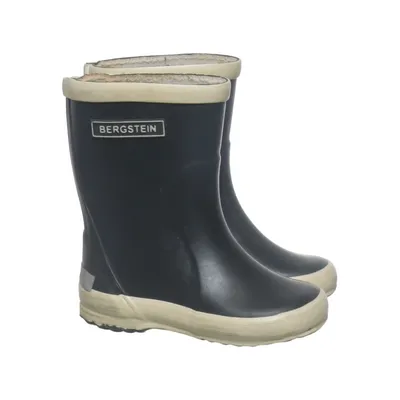 Gummistövlar (Rainboot) från Bergstein