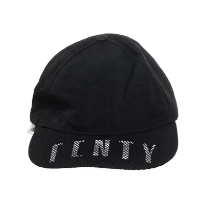 Casquette de baseball (Fenty) de Fenty x Puma Polyamide, Polyester