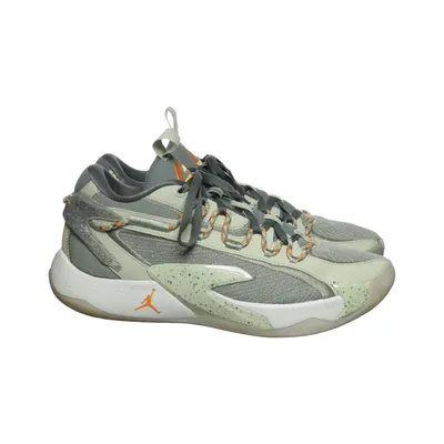 Trainers (Luka 2 ) from Nike Air Jordan