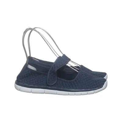 Trainingsschoenen (Blauw) van Walkx