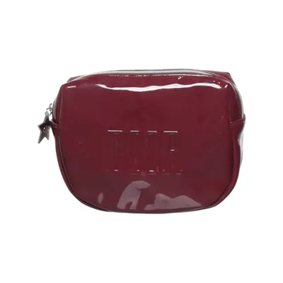 Toilettas (Rood) van Dior Beauté
