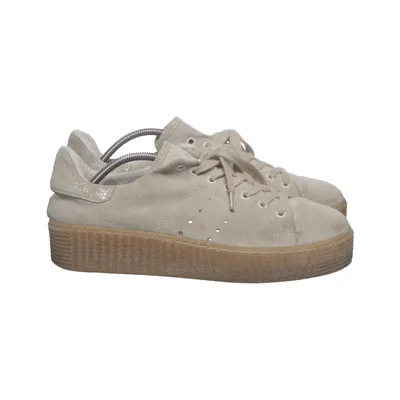 Sneakers (Beige) from Tango