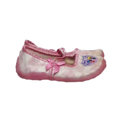 Chaussons de gymnastique (Rose, Blanc, Multicolore) de Miraculous