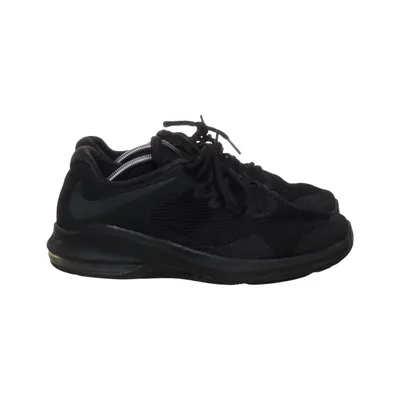 Trainingsschuhe (Air Max Alpha Trainer 2) von Nike Training