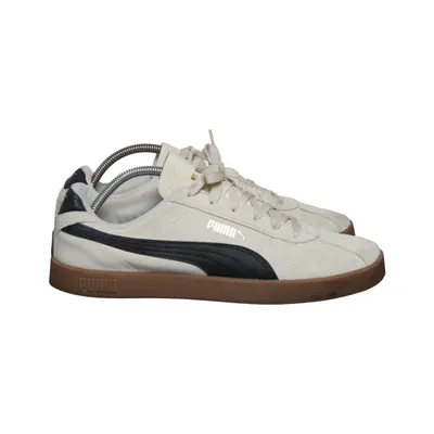 Sneakers (Beige, Zwart, Bruin) van Puma