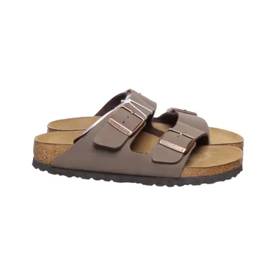 Hjemmeskor (Arizona) fra Birkenstock