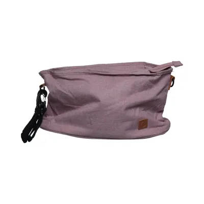 Toilet bag (Pink) from Top Move Polyester