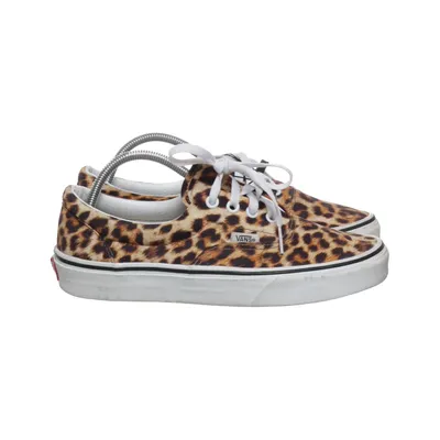 Canvas Sneaker (Era) von Vans