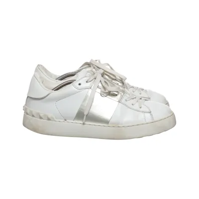 Sneakers (Open Skate) from Valentino Garavani