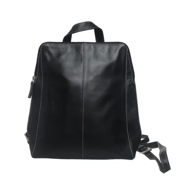 Backpack (Black) from Disser