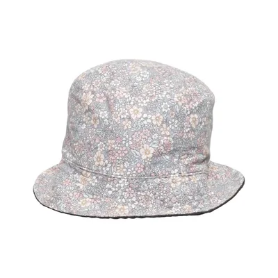 Bucket hat (Multicolored)