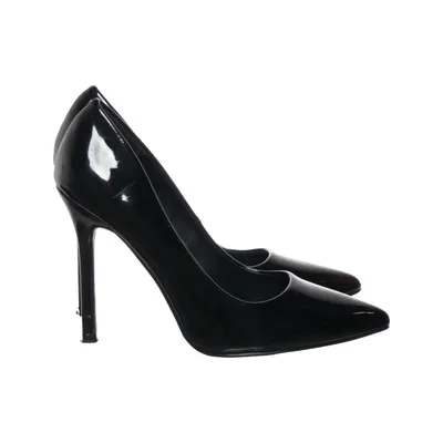 Pumps (Black) from Glamorous