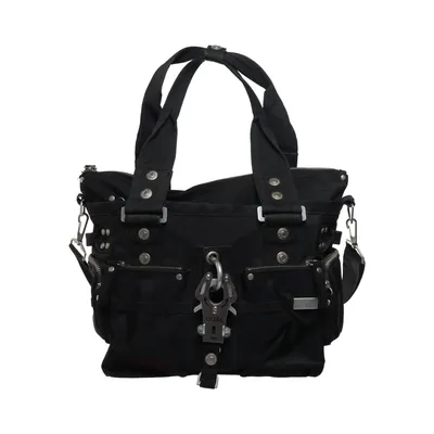 Sac à bandoulière (6IX) de George Gina & Lucy