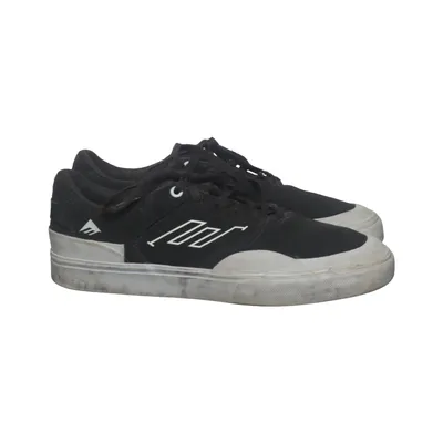 Sneakers (The Low Vulc) från Emerica