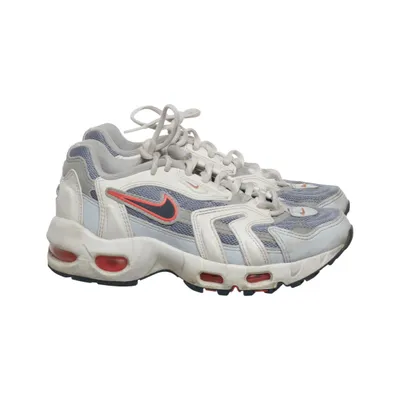 Trainers (Air Max) from Nike Air