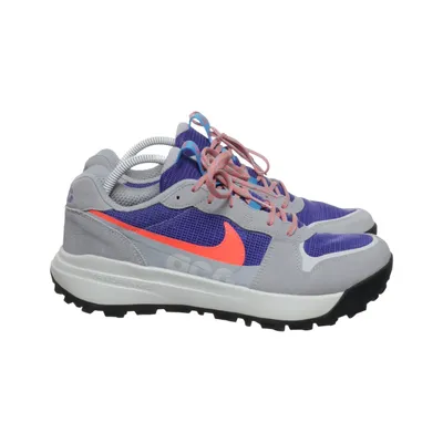 Trainingsschuhe (Mountain Fly Low) von Nike ACG