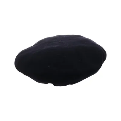 Baskenmütze (Beret) von L'aiglon
