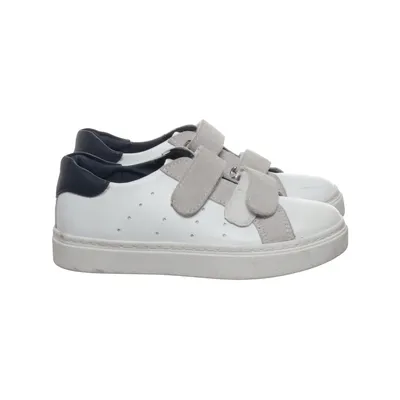 Sneakers (Wit) van Geox