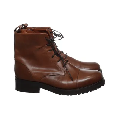 Schnürstiefel (Air Lace Up Boot) von Royal Republiq