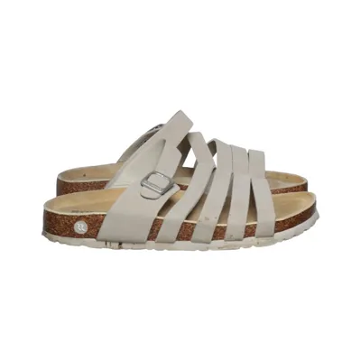Sandaler (Beige) från Romika Skinn