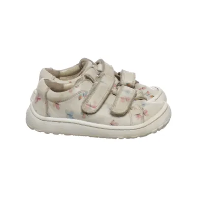 Barefoot schoenen (Barefoot) van Froddo