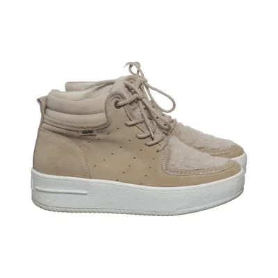 Baskets (Beige) de Maruti