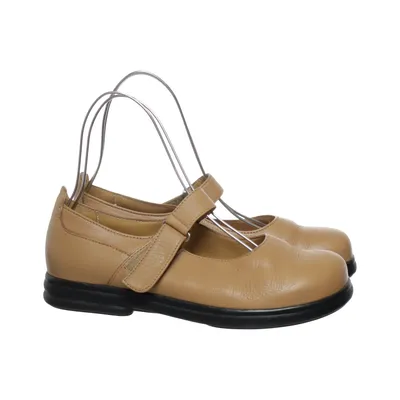 Gymnastikskor (Beige) från Birkenstock