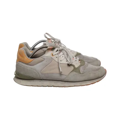Baskets (Beige, Multicolore) de Hoff
