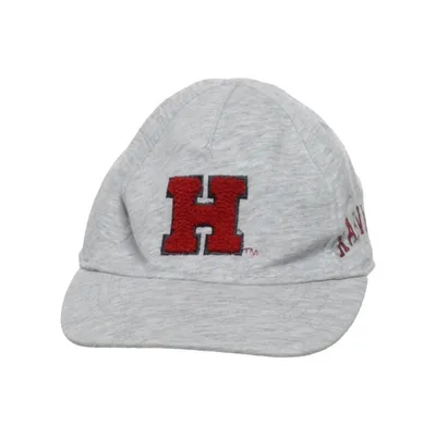 Casquette de baseball (Harvard Cap) de H&M Coton