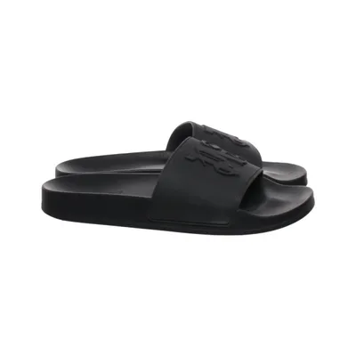 Slip-ins (Zwart) van Palm Angels