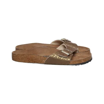 Sandaler (Madrid) från Birkenstock Skinn